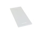 【中古】【未使用・未開封品】Follett pb502237?Blowmold検査ドア