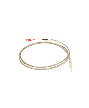 【中古】【未使用・未開封品】ACCUTEMP 進化用センサー AT0E-3626-1