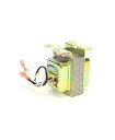 【中古】【未使用 未開封品】GARLAND 1269899 120 Volt-24 Volt Transformer by Garland