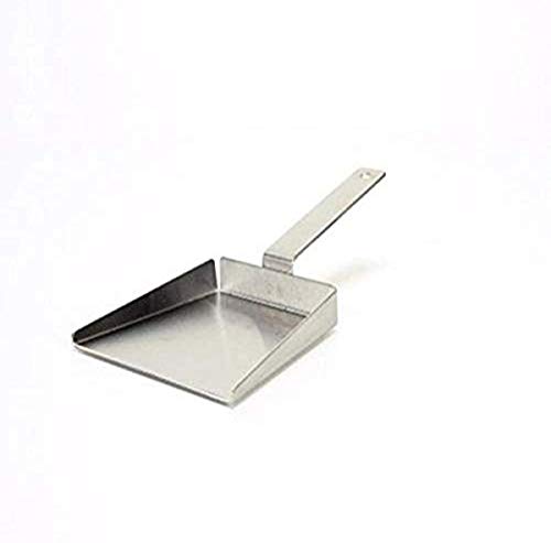 【中古】【未使用・未開封品】PITCO B6681201 Filter Crumb Scoop by Pitco
