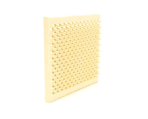 【中古】【未使用・未開封品】サウスベンドレンジP3112セラミックセンター 【中古】【未使用・未開封品】サウスベンドレンジP3112セラミックセンター