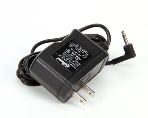 š̤ۡѡ̤ʡEDLUND S549 9 Volt Power Supply Ds and Edl 9V by Edlund