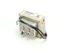 【中古】【未使用・未開封品】Cleveland KE53838-21 トランスフォーマー 240P/16S/60H #Ftc2016-3-