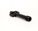 【中古】【未使用・未開封品】Bakers Pride L5001X #3 ブラック インスピレーター(4)