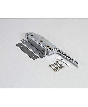 【中古】【未使用・未開封品】Henny Penny 14272 Door Handle Kit Hc-900 by Henny Penny ajimura4861-12046760 AJIMURA-SHOP パッケージ画像