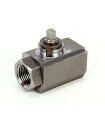 【中古】【未使用・未開封品】Frymaster 810???3754?1?/ 2?