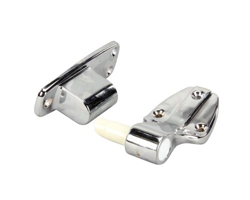 【中古】【未使用・未開封品】NORLAKE 083478 ヒンジ/フレフト ハンドマウント ショートストラップ 3穴 【中古】【未使用・未開封品】NORLAKE 083478 ヒンジ/フレフト ハンドマウント ショートストラップ 3穴