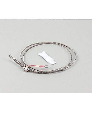 【中古】【未使用・未開封品】ガーランド4522537?Thermal Compound forチェーンキット