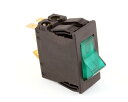 【中古】【未使用・未開封品】APW Wyott 1300220?on / offスイッチ