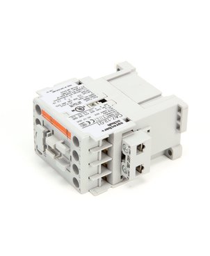 【中古】【未使用・未開封品】Alto Shaam cn-3652接触器240ボルト、25-amp