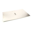 【中古】【未使用・未開封品】Pitco B2101501-C カバーアセンブリ