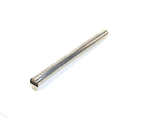 【中古】【未使用・未開封品】Nieco 17887 バーナー エクステンデッド。