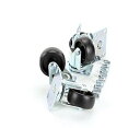 【中古】【未使用・未開封品】Silver King 10314-79 キャスタープレートキット