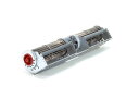 【中古】【未使用・未開封品】Norlake 083911?Transverse Blower