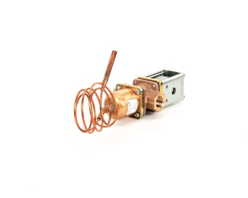 【中古】【未使用・未開封品】Scotsman 11-0478-01 水レギュレータバルブ 【中古】【未使用・未開封品】Scotsman 11-0478-01 水レギュレータバルブ