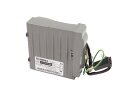 【中古】【未使用・未開封品】Perlick 65255?Inverter