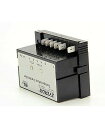 【中古】【未使用・未開封品】Accutemp AT0E-2559-3 サーモスタット