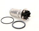 【中古】【未使用・未開封品】Lennox 99?K70ポンプカートリッジ