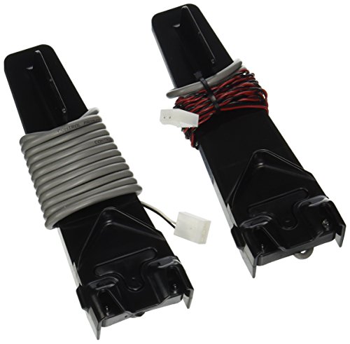 【中古】【未使用・未開封品】Scotsman 11-0540-21 アイスレベルコントロール【メーカー名】【メーカー型番】【ブランド名】Prtst 水平器・レベル, CC installments Banner4, DIY & Garden...