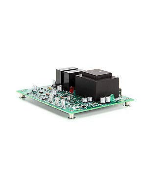 【中古】【未使用・未開封品】Cleveland 23198 水位コントロール(4)