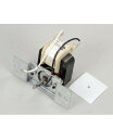 【中古】【未使用・未開封品】Winston ps2196?Blowerモーター120ボルトのモデルhb3503?/ 05?/ d1