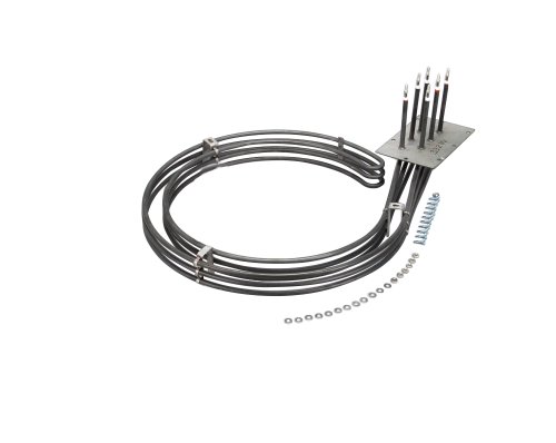 š̤ۡѡ̤ʡBlodgett 33244 240 Volt 10000 Watt Element Assembly by Blodgett