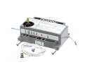 【中古】【未使用・未開封品】Blodgett 54725?DirectスパークIgnitionコントロールキット