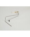 【中古】【未使用・未開封品】Frymaster 8262652 Re1817 1814 プローブキット