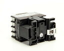 【中古】【未使用・未開封品】Bki r0172リレー4極40?Amp 230-volt 50?/ 60