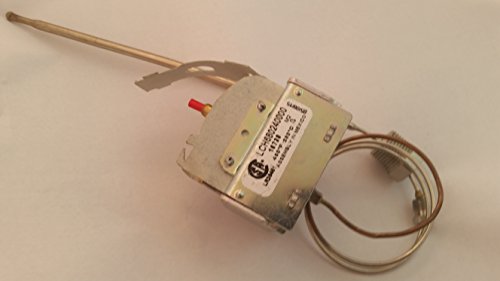 【中古】【未使用・未開封品】HENNY PENNY 16738 適温 高制限 450度【メーカー名】【メーカー型番】【ブランド名】Henny Penny コンロ用付属品・交換部品, DIY & Garden - AmazonGlobal free shipping, 飲食店舗用品 【商品説明】HENNY PENNY 16738 適温 高制限 450度【注意】こちらは輸入品となります。当店では初期不良に限り、商品到着から7日間は返品を 受付けております。こちらは当店海外ショップで一般の方から買取した未使用・未開封品です。買取した為、中古扱いとしております。他モールとの併売品の為、完売の際はご連絡致しますのでご了承ください。ご注文からお届けまで1、ご注文⇒ご注文は24時間受け付けております。2、注文確認⇒ご注文後、当店から注文確認メールを送信します。3、当店海外倉庫から当店日本倉庫を経由しお届けしますので10〜30営業日程度でのお届けとなります。4、入金確認⇒前払い決済をご選択の場合、ご入金確認後、配送手配を致します。5、出荷⇒配送準備が整い次第、出荷致します。配送業者、追跡番号等の詳細をメール送信致します。6、到着⇒出荷後、1〜3日後に商品が到着します。　※離島、北海道、九州、沖縄は遅れる場合がございます。予めご了承下さい。お電話でのお問合せは少人数で運営の為受け付けておりませんので、メールにてお問合せお願い致します。営業時間　月〜金　10:00〜17:00お客様都合によるご注文後のキャンセル・返品はお受けしておりませんのでご了承下さい。
