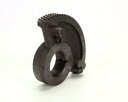 【中古】【未使用・未開封品】Groen 009829?Gear Sectorアセンブリfor FPC