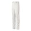 š̤ۡѡ̤ʡ(Small, White/Red) - Mizuno Youth Select Pro Piped G2 Pants