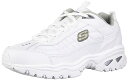 【中古】【未使用・未開封品】Skechers メンズ US サイズ: 9.5 2E US