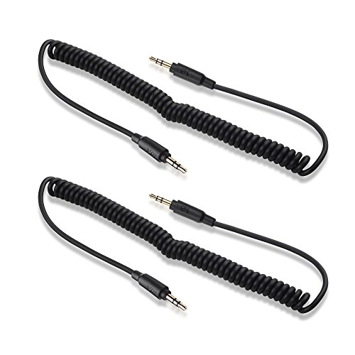 【中古】【未使用・未開封品】Cable Matters 製造中止商品