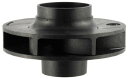 【中古】【未使用・未開封品】Armstrong Pumps 816304-321 循環ポンプインペラー