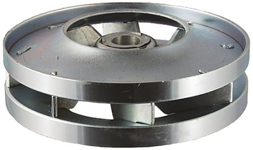 Bell & Gossett 118666 循環ポンプ インペラ