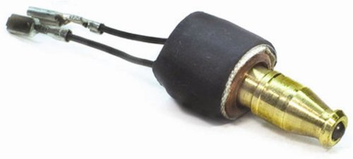 Bell & Gossett 189137熱モーター