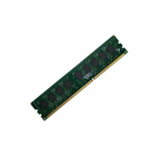 Rakuten - 【中古】【未使用・未開封品】QNAP TS-ECx79/ECx80用4GBメモリ