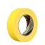 masking tape 3mの画像