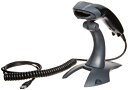 【中古】【未使用・未開封品】Honeywell Voyager 1200G Single-Line Hand-Held Laser Barcode Scanne...