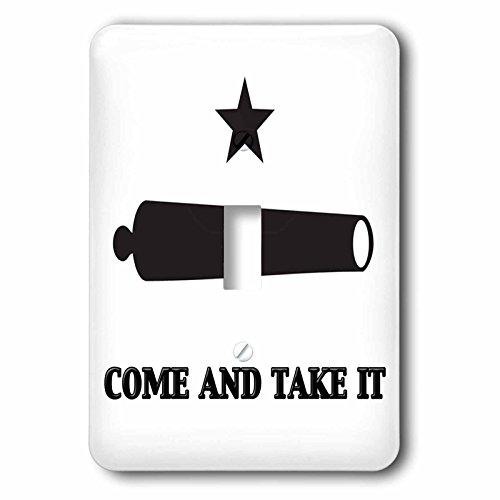 【中古】【未使用・未開封品】3drose LSP _ 161093?_ 1?Come and Take Itライトスイッチカバー【メーカー名】【メーカー型番】【ブランド名】3dRose スイッチカバー・プレート, DIY & Garden - AmazonGlobal free shipping 【商品説明】3drose LSP _ 161093?_ 1?Come and Take Itライトスイッチカバー【注意】こちらは輸入品となります。当店では初期不良に限り、商品到着から7日間は返品を 受付けております。こちらは当店海外ショップで一般の方から買取した未使用・未開封品です。買取した為、中古扱いとしております。他モールとの併売品の為、完売の際はご連絡致しますのでご了承ください。ご注文からお届けまで1、ご注文⇒ご注文は24時間受け付けております。2、注文確認⇒ご注文後、当店から注文確認メールを送信します。3、当店海外倉庫から当店日本倉庫を経由しお届けしますので10〜30営業日程度でのお届けとなります。4、入金確認⇒前払い決済をご選択の場合、ご入金確認後、配送手配を致します。5、出荷⇒配送準備が整い次第、出荷致します。配送業者、追跡番号等の詳細をメール送信致します。6、到着⇒出荷後、1〜3日後に商品が到着します。　※離島、北海道、九州、沖縄は遅れる場合がございます。予めご了承下さい。お電話でのお問合せは少人数で運営の為受け付けておりませんので、メールにてお問合せお願い致します。営業時間　月〜金　10:00〜17:00お客様都合によるご注文後のキャンセル・返品はお受けしておりませんのでご了承下さい。