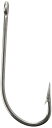 【中古】【未使用・未開封品】(Forged Size 8/0) - Mustad Classic 34007 O'Shaughnessy Stainless S...