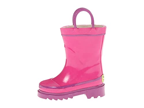 ����šۡ�̤���ѡ�̤�����ʡ�Western Chief �����륺 Firechief 2 Rain Boot - K US ������: 12 ���顼: �ԥ�