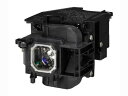 【中古】【未使用・未開封品】NEC NP23LP