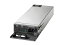 š̤ۡѡ̤ʡCisco Systems PWR-C2-250WAC= 250W AC Config 2 Power Supply Spare