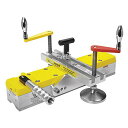 【中古】【未使用・未開封品】Magswitch HeavyシートLeveler