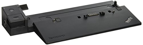 【中古】【未使用 未開封品】Lenovo ThinkPad Ultra Dock 170W