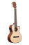 【中古】【未使用・未開封品】Kala Tenor Cutaway Electro Ukulele - Spruce. For ウクレレ