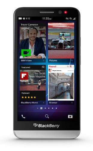 楽天市場】BlackBerry(スマートフォン本体|スマートフォン 楽天市場】BlackBerry(スマートフォン本体|スマートフォン