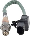 【中古】【未使用・未開封品】Bosch 17444 Oxygen Sensor, Original Equipment (Smart)(4)